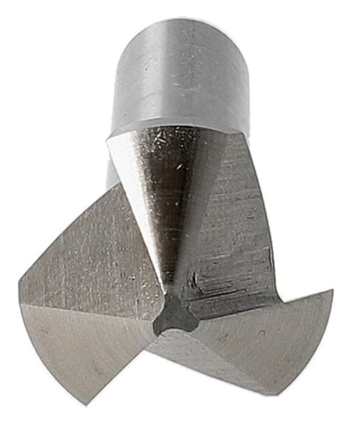 Afbeelding - https-www-ez-catalog-nl-Asset-102f772fcaf94a35a13dacad3add1ab4-ImageFullSize-0922-HSS-KES-90GRAD-Kegel-und-Entgratsenker-taper-and-deburring-countersink-detail-jpg